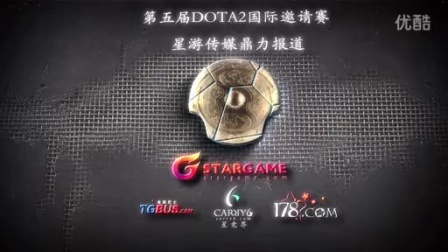 展开热烈讨 展开热烈讨