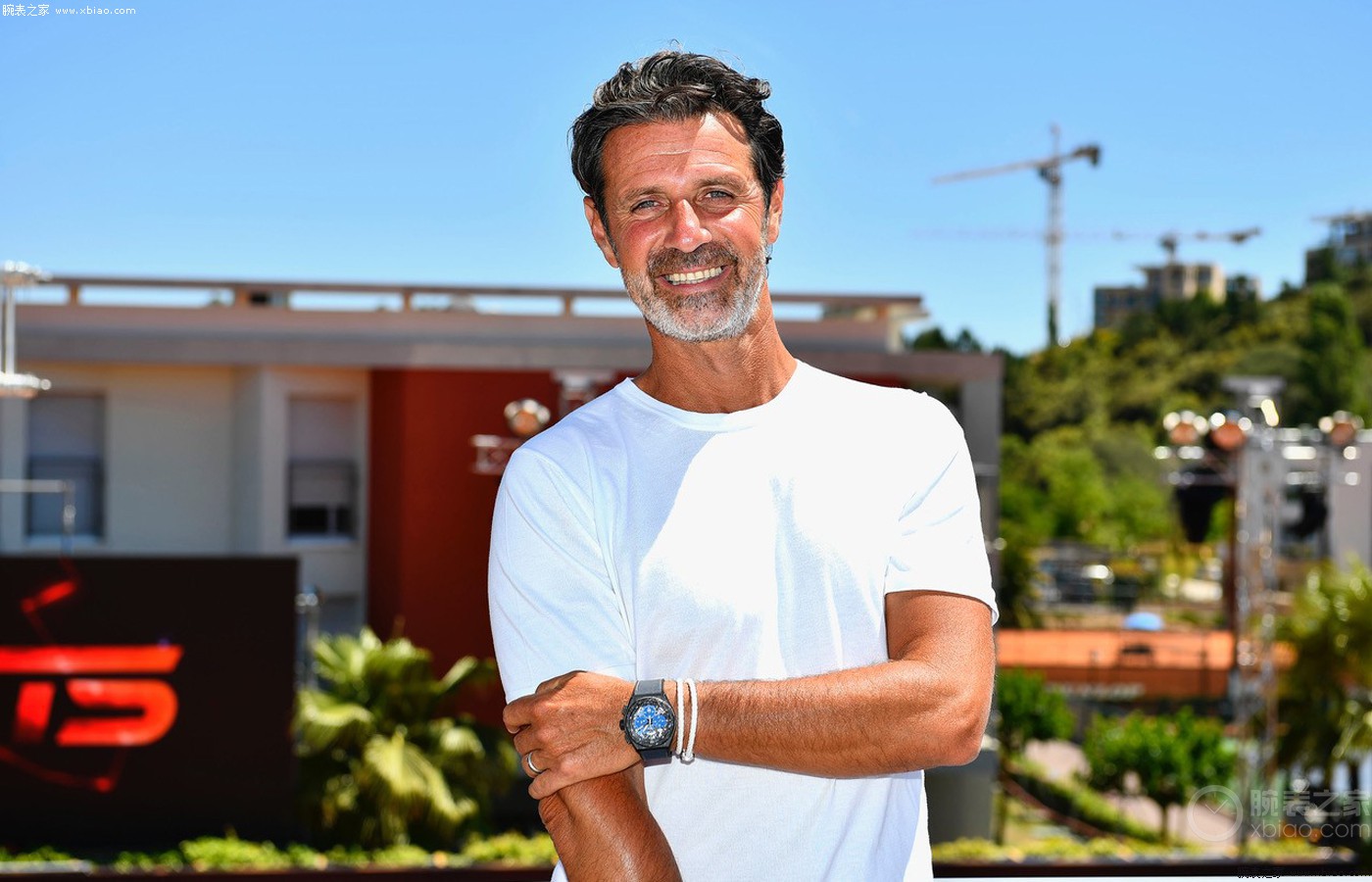 线作战确保 线作战确保