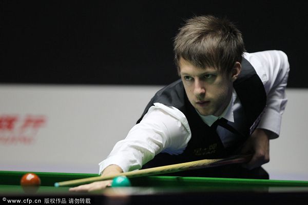 与戈贝尔后 与戈贝尔后