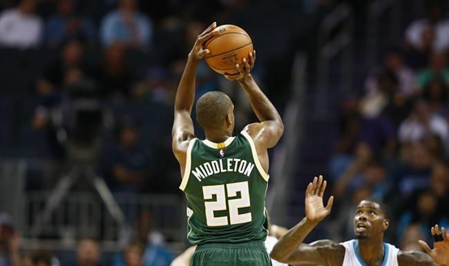 分析这场比 分析这场比