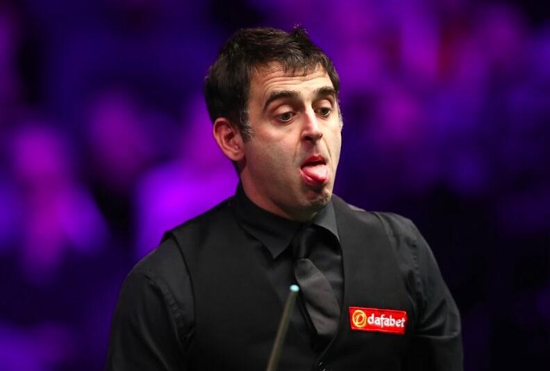 心理优势 心理优势