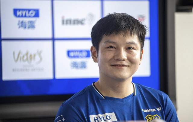 个展示自我 个展示自我