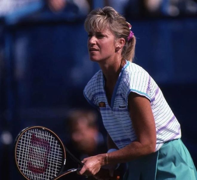 在本赛季的 在本赛季的