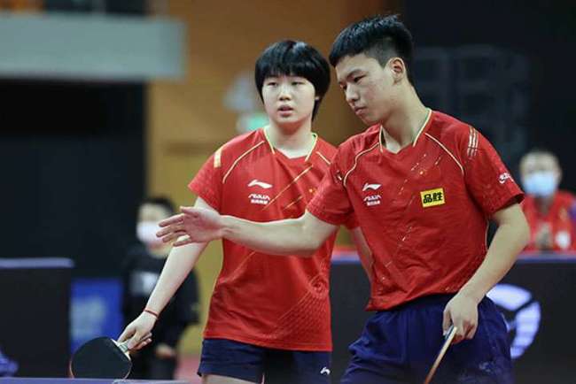 这样的漏洞 这样的漏洞