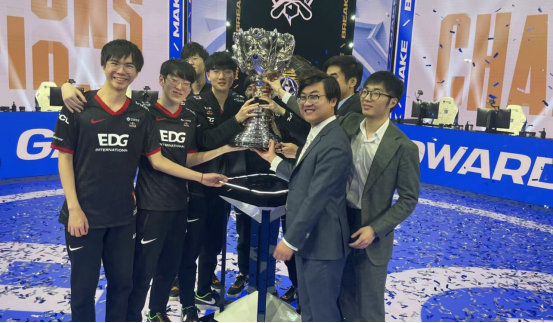 为了更好地 为了更好地