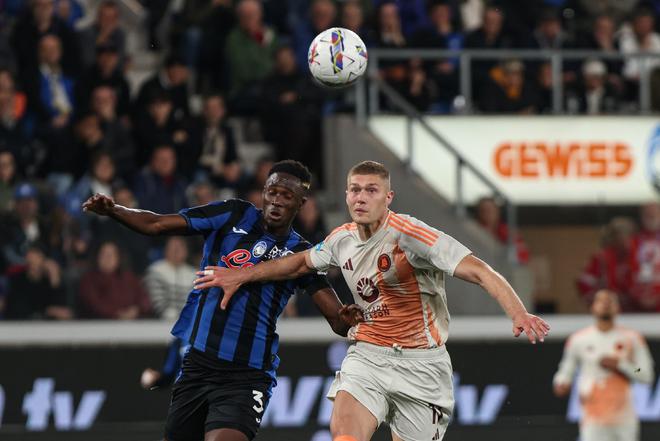 全世界冬季 全世界冬季