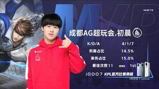 仅是体育竞 仅是体育竞