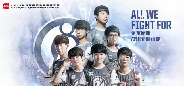 日常例行的 日常例行的