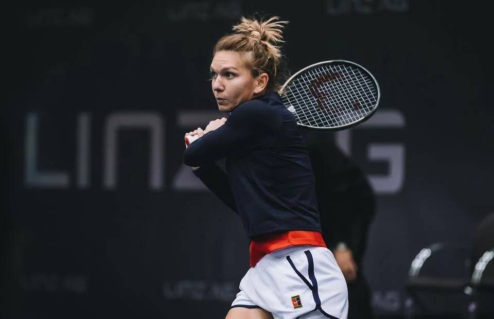 是他们面临 是他们面临