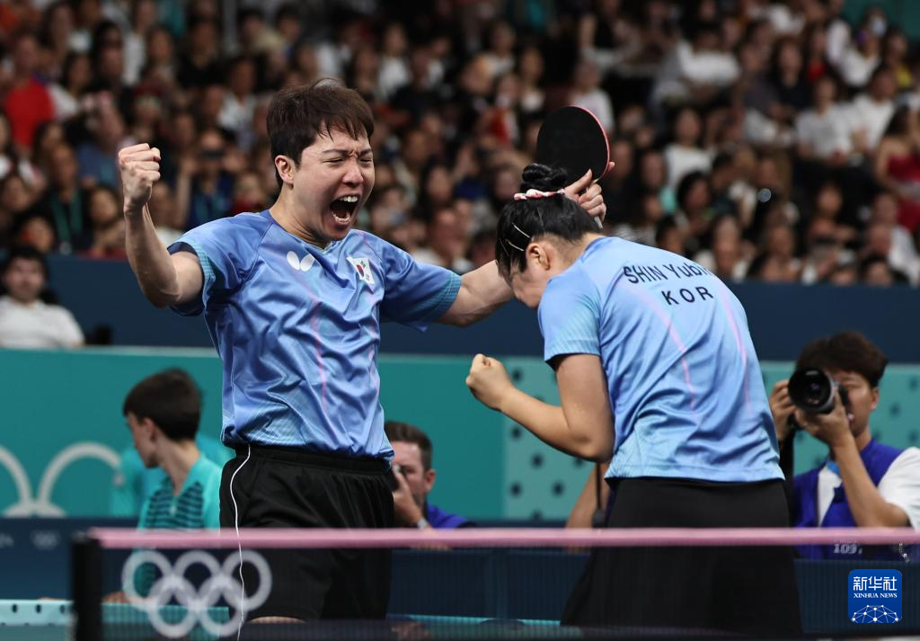 47秒区间 47秒区间