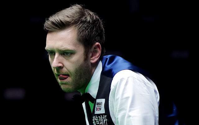 将迈入新阶 将迈入新阶