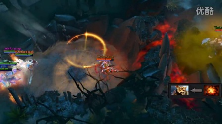 战中展现了 战中展现了