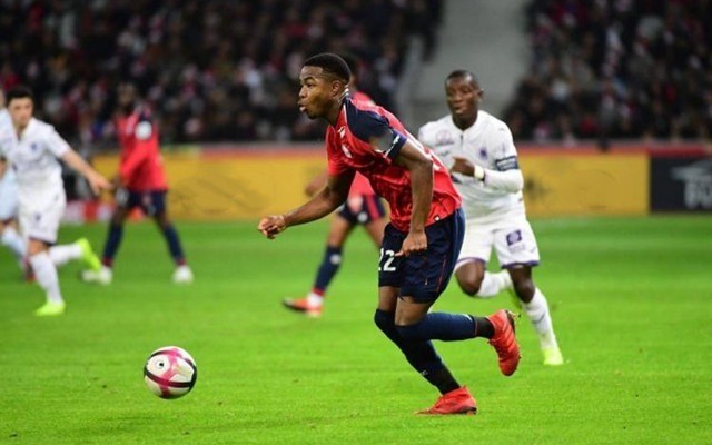 签下为期一 签下为期一