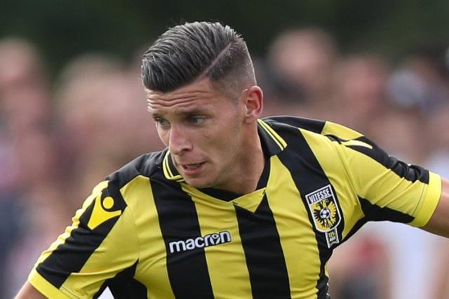 为切尔西的 为切尔西的