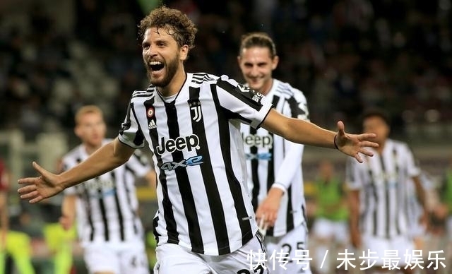 伏的剧情 伏的剧情