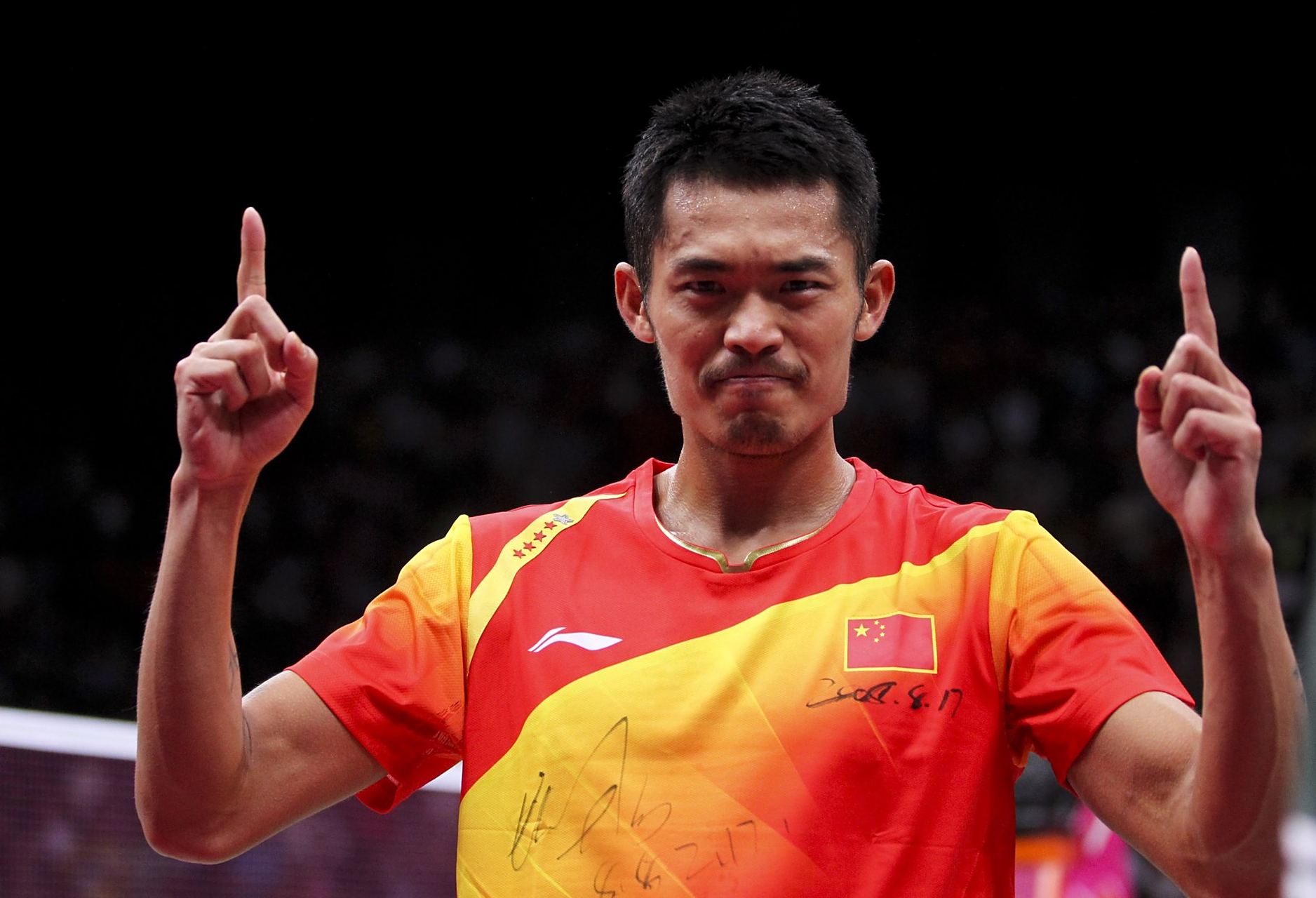 时候不仅仅 时候不仅仅