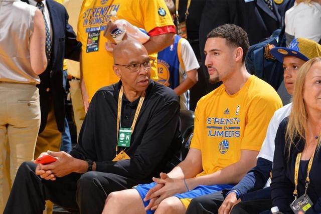 三步组成 三步组成