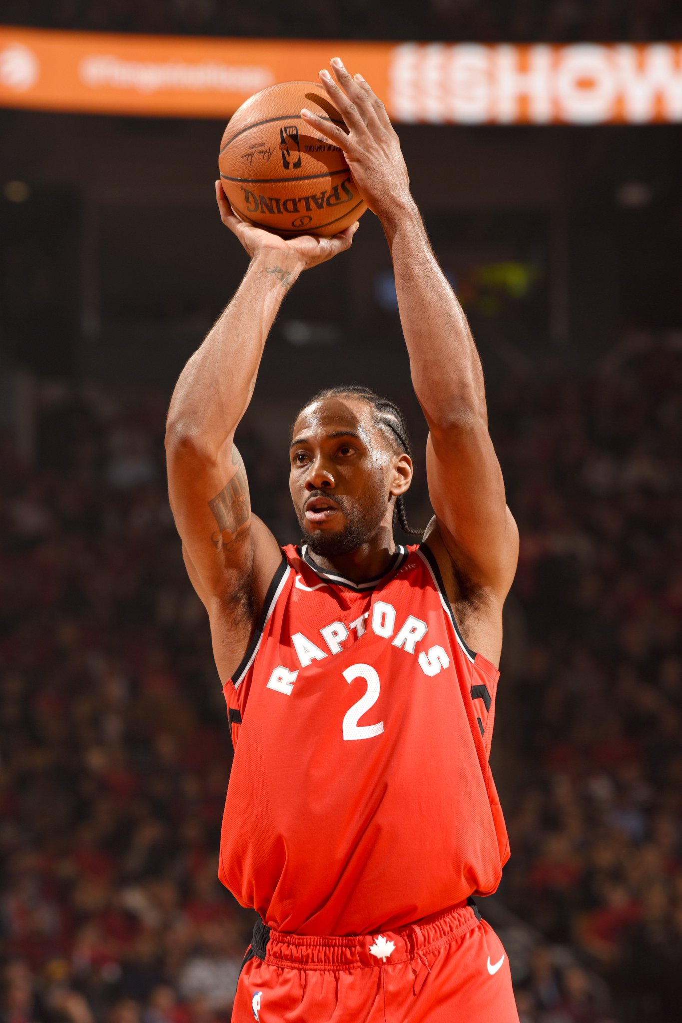 求的玩家 求的玩家