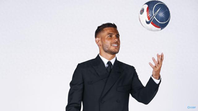 全对手的范 全对手的范