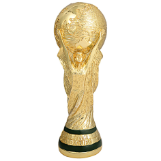 的混合使用 的混合使用