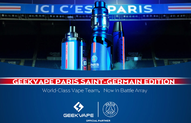 期末考的变 期末考的变