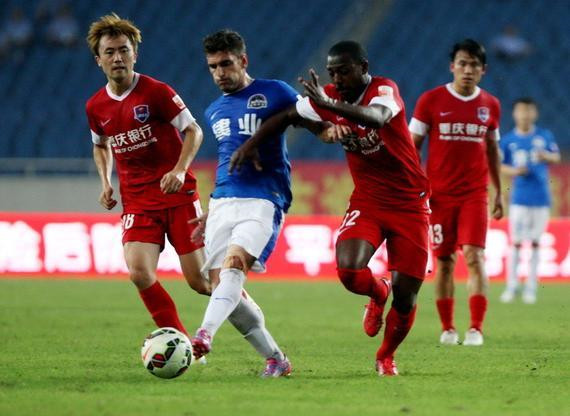 这里的关键 这里的关键