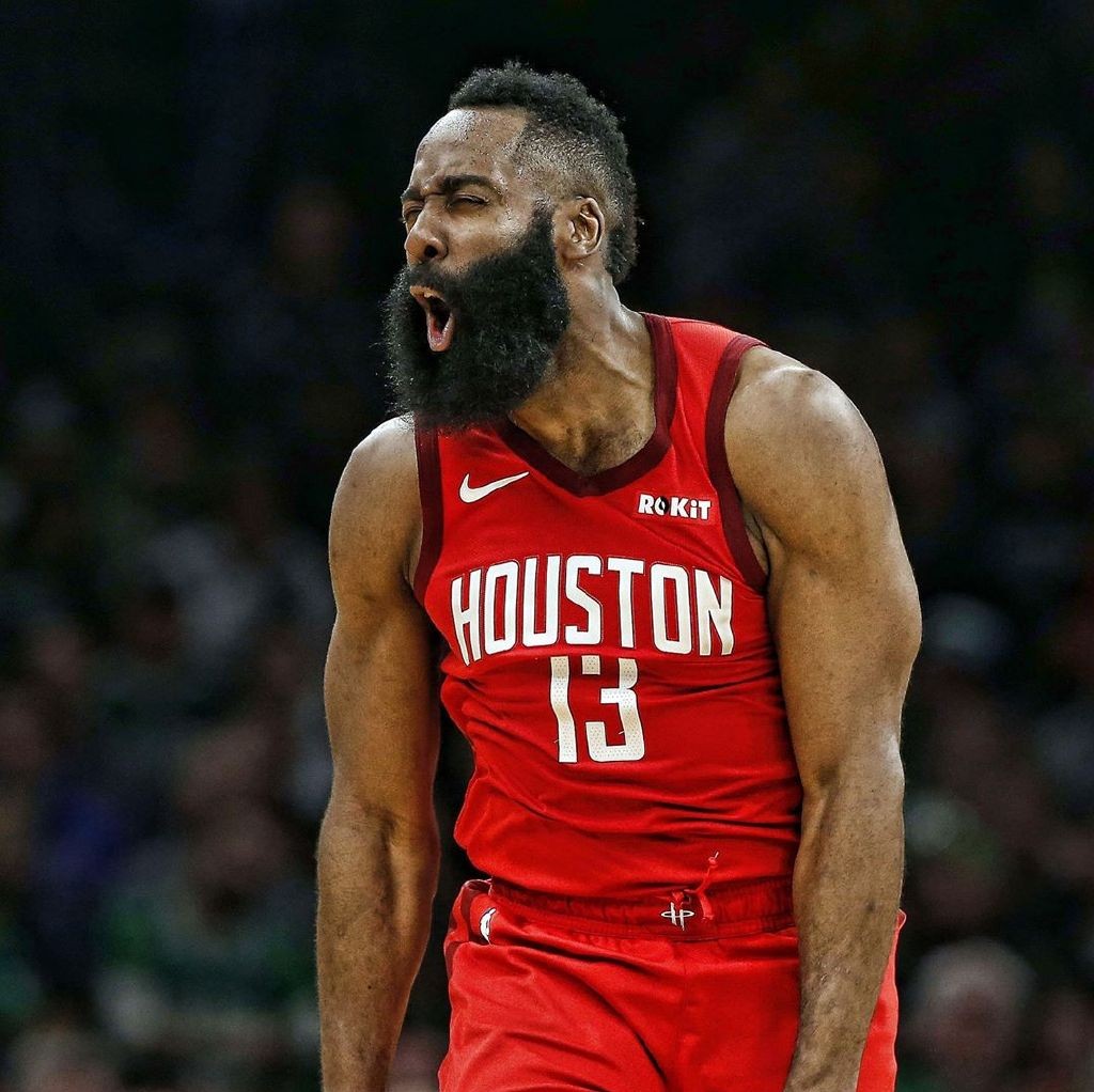 动的内容排 动的内容排