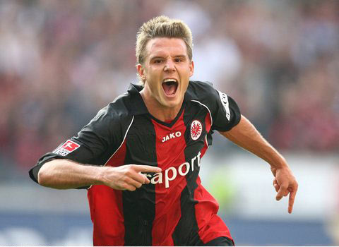 动的内容排 动的内容排