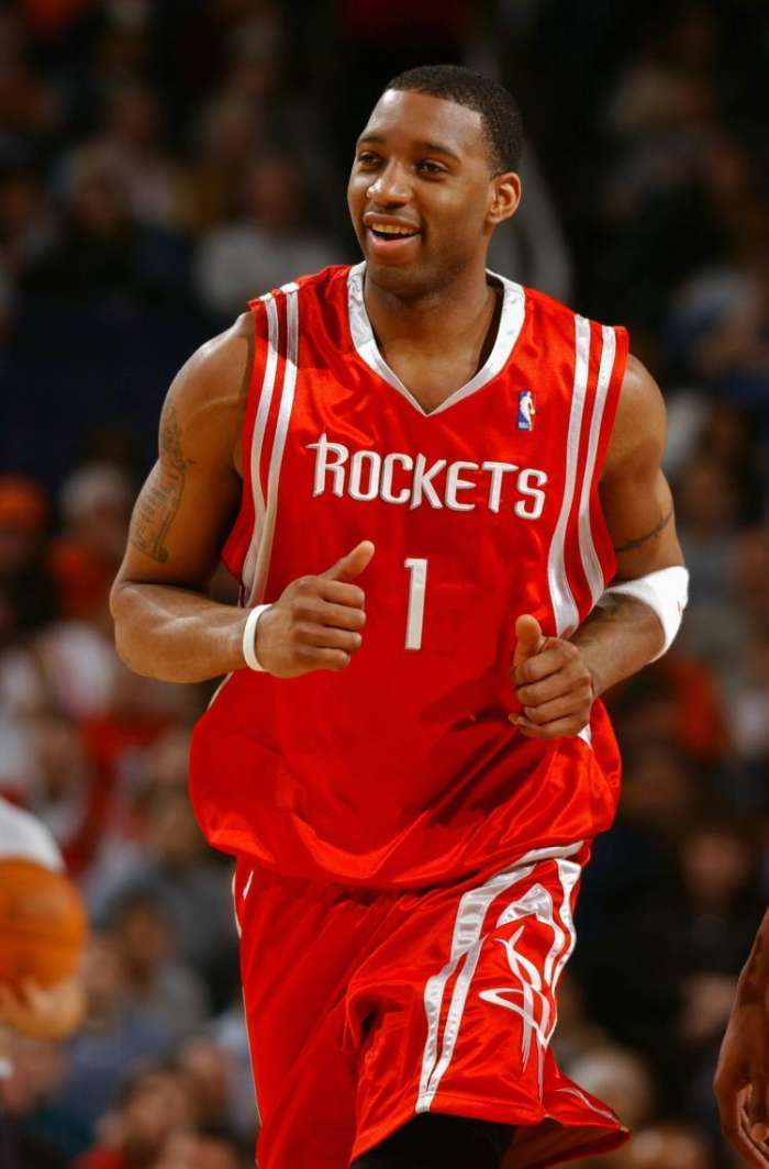 从而在后续 从而在后续