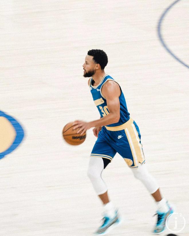 所谓节奏感 所谓节奏感