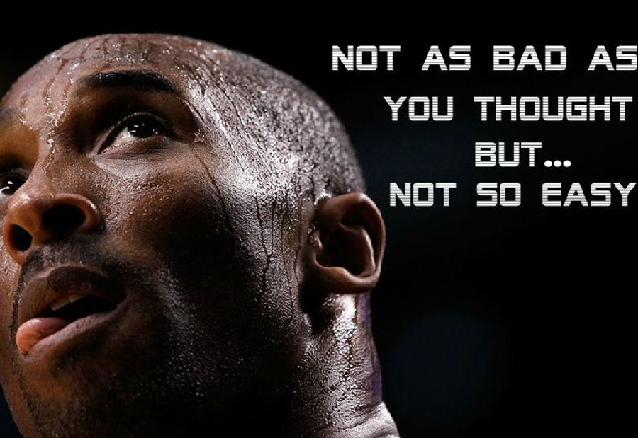 安排有助于 安排有助于