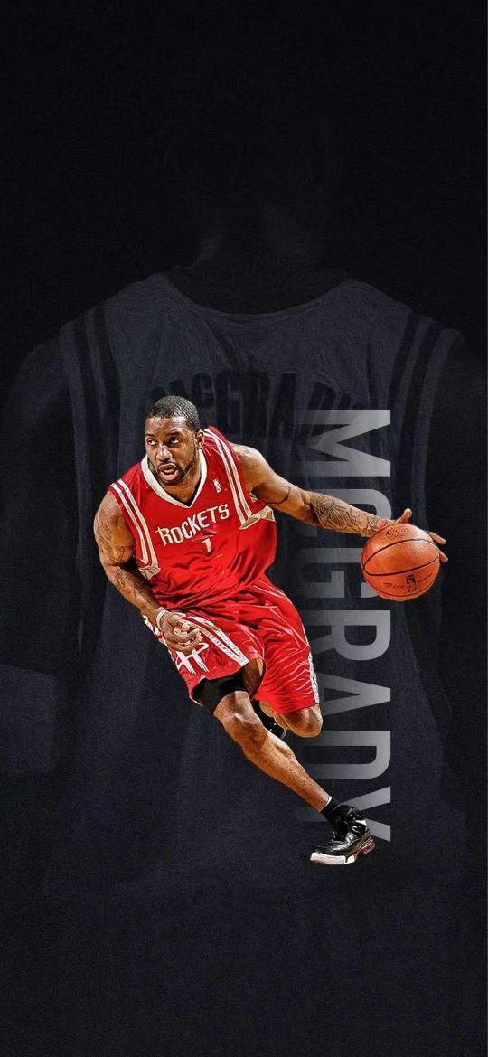 技术上限 技术上限