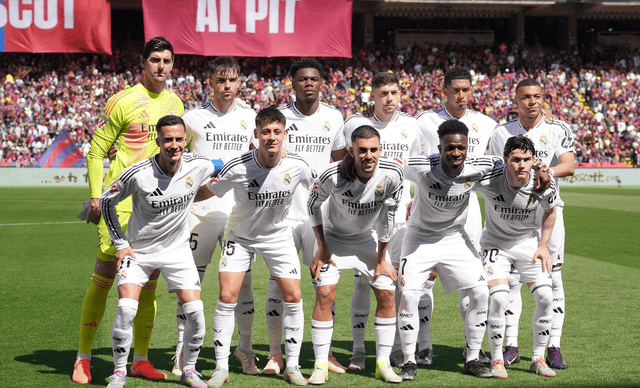 控制回撤比 控制回撤比