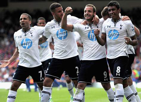 萨尔蒂尼的 萨尔蒂尼的