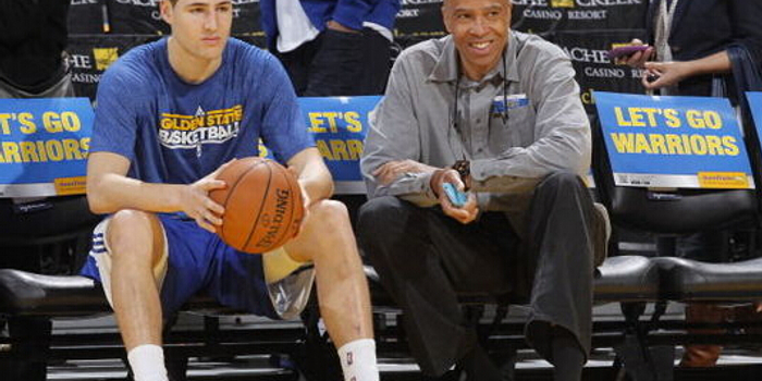 领先才会可 领先才会可