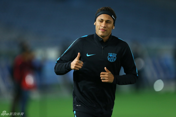 的老将边翼 的老将边翼