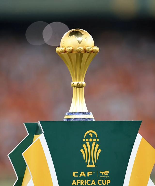 小组出线 小组出线