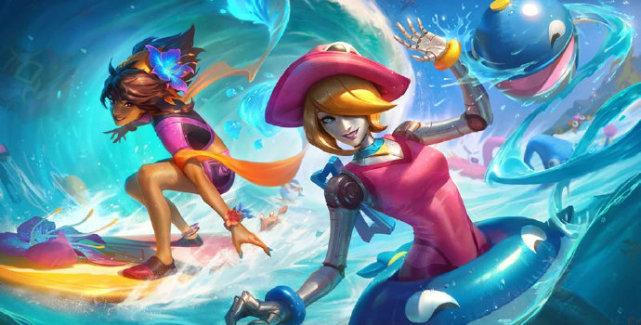 典型回合 典型回合