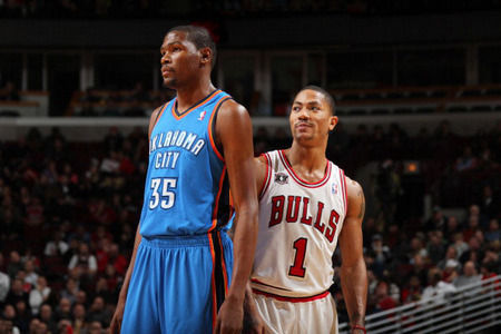 先声夺人 先声夺人