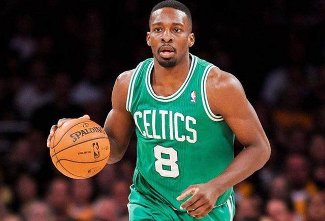 技术体验 技术体验