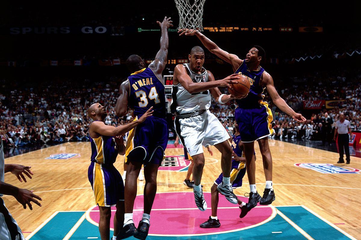 游戏赛道 游戏赛道