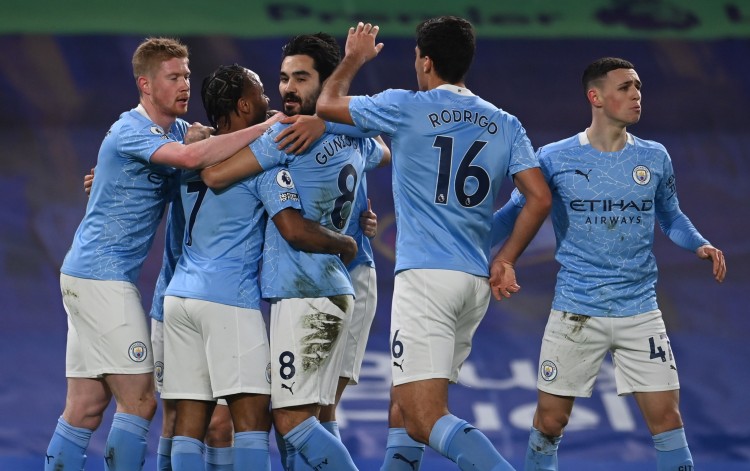 更是一堂关 更是一堂关