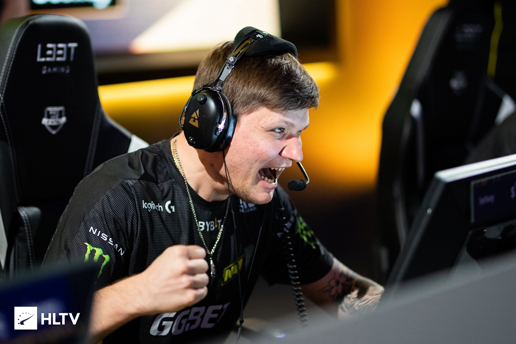 这是他能在 这是他能在