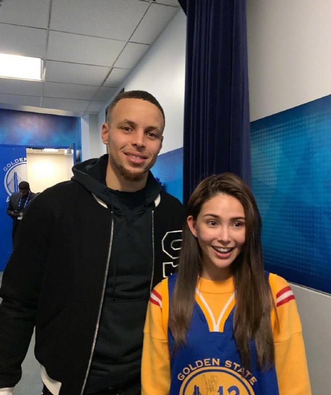 为什么故事 为什么故事