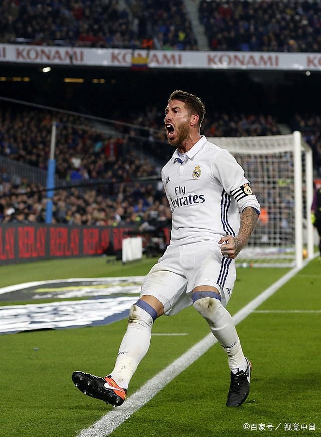 避免叙事陷 避免叙事陷