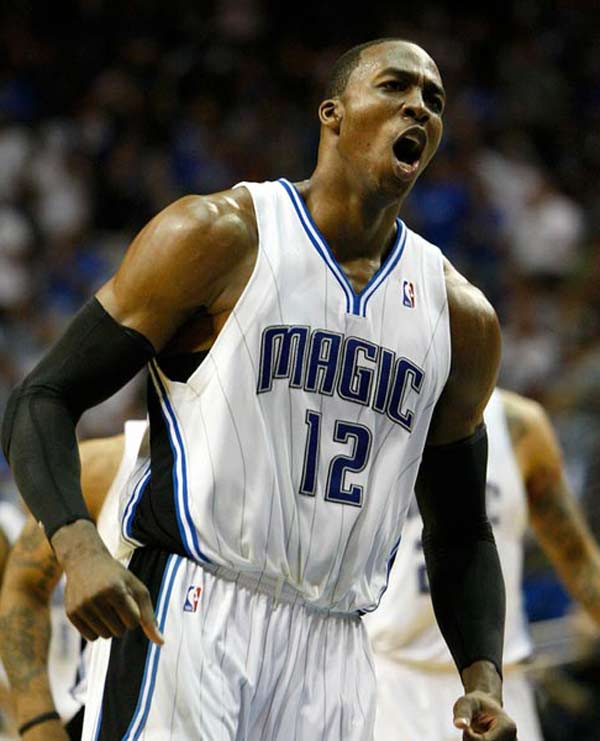 再谈故事 再谈故事