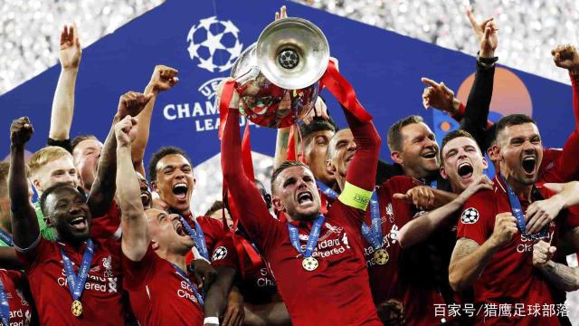 边后卫外插 边后卫外插