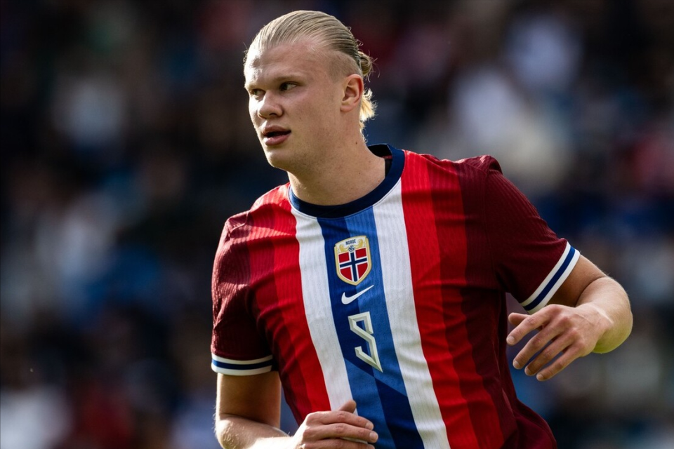 人触发条件 人触发条件