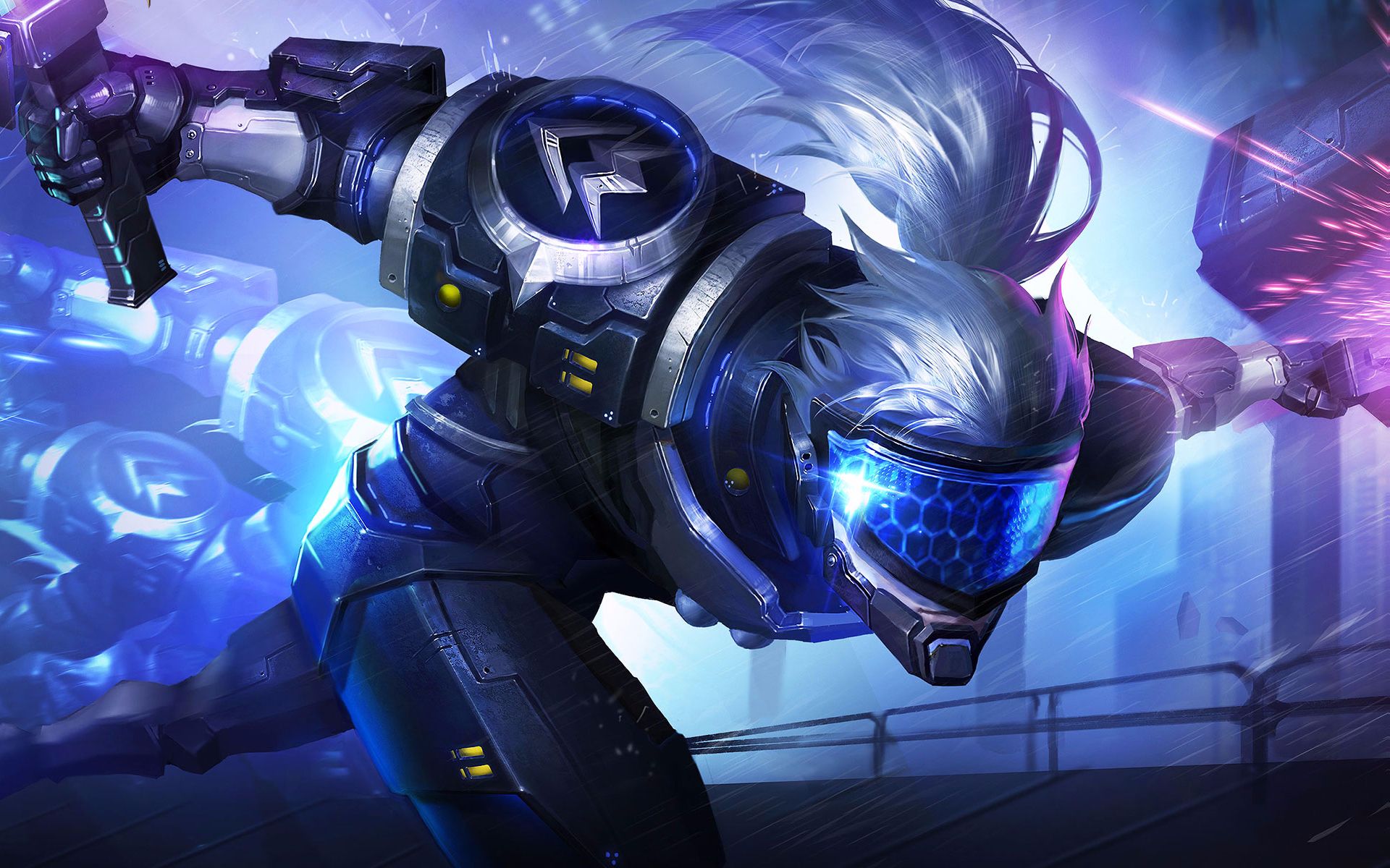 A亮相并公 A亮相并公