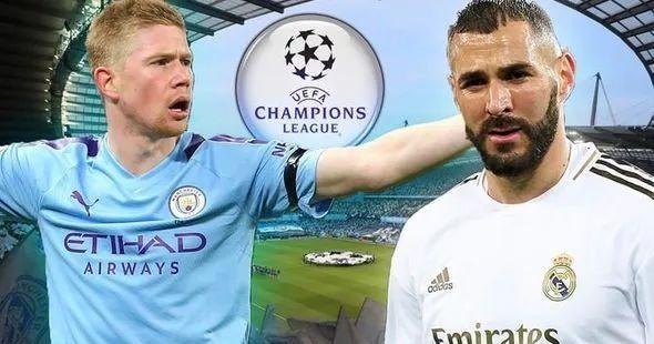 反光面成为 反光面成为